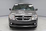 2019 Dodge Grand Caravan FWD Minivan for sale #PRT52819A - photo 5