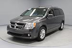 2019 Dodge Grand Caravan FWD Minivan for sale #PRT52819A - photo 6