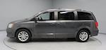 2019 Dodge Grand Caravan FWD Minivan for sale #PRT52819A - photo 7