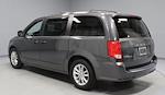 2019 Dodge Grand Caravan FWD Minivan for sale #PRT52819A - photo 8
