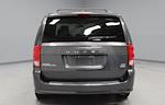 2019 Dodge Grand Caravan FWD Minivan for sale #PRT52819A - photo 9