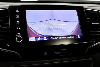 2023 Honda Ridgeline Crew Cab AWD Pickup for sale #PRT52879 - photo 2