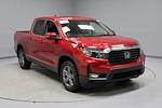 2023 Honda Ridgeline Crew Cab AWD Pickup for sale #PRT52879 - photo 1