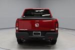 2023 Honda Ridgeline Crew Cab AWD Pickup for sale #PRT52879 - photo 10