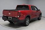 2023 Honda Ridgeline Crew Cab AWD Pickup for sale #PRT52879 - photo 11