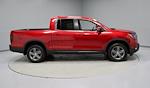 2023 Honda Ridgeline Crew Cab AWD Pickup for sale #PRT52879 - photo 12