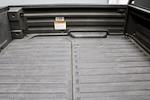 2023 Honda Ridgeline Crew Cab AWD Pickup for sale #PRT52879 - photo 15