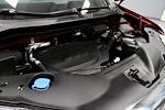 2023 Honda Ridgeline Crew Cab AWD Pickup for sale #PRT52879 - photo 16