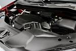 2023 Honda Ridgeline Crew Cab AWD Pickup for sale #PRT52879 - photo 18