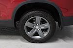 2023 Honda Ridgeline Crew Cab AWD Pickup for sale #PRT52879 - photo 19