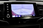 2023 Honda Ridgeline Crew Cab AWD Pickup for sale #PRT52879 - photo 2