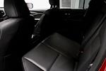 2023 Honda Ridgeline Crew Cab AWD Pickup for sale #PRT52879 - photo 21