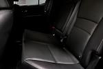 2023 Honda Ridgeline Crew Cab AWD Pickup for sale #PRT52879 - photo 22