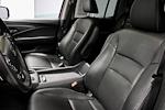 2023 Honda Ridgeline Crew Cab AWD Pickup for sale #PRT52879 - photo 24