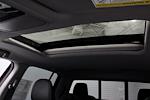 2023 Honda Ridgeline Crew Cab AWD Pickup for sale #PRT52879 - photo 25