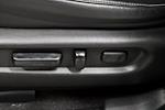 2023 Honda Ridgeline Crew Cab AWD Pickup for sale #PRT52879 - photo 27