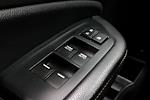 2023 Honda Ridgeline Crew Cab AWD Pickup for sale #PRT52879 - photo 28