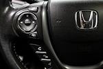 2023 Honda Ridgeline Crew Cab AWD Pickup for sale #PRT52879 - photo 29