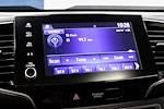 2023 Honda Ridgeline Crew Cab AWD Pickup for sale #PRT52879 - photo 3