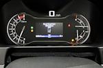 2023 Honda Ridgeline Crew Cab AWD Pickup for sale #PRT52879 - photo 30