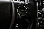 2023 Honda Ridgeline Crew Cab AWD Pickup for sale #PRT52879 - photo 31