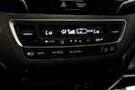 2023 Honda Ridgeline Crew Cab AWD Pickup for sale #PRT52879 - photo 32