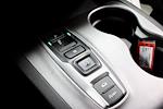 2023 Honda Ridgeline Crew Cab AWD Pickup for sale #PRT52879 - photo 33