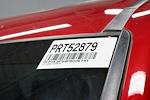 2023 Honda Ridgeline Crew Cab AWD Pickup for sale #PRT52879 - photo 35