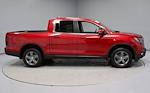 2023 Honda Ridgeline Crew Cab AWD Pickup for sale #PRT52879 - photo 5