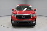 2023 Honda Ridgeline Crew Cab AWD Pickup for sale #PRT52879 - photo 6