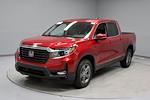 2023 Honda Ridgeline Crew Cab AWD Pickup for sale #PRT52879 - photo 7