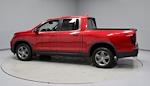 2023 Honda Ridgeline Crew Cab AWD Pickup for sale #PRT52879 - photo 8