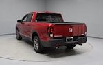 2023 Honda Ridgeline Crew Cab AWD Pickup for sale #PRT52879 - photo 9