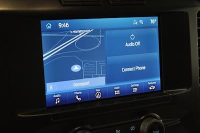 2021 Ford F-150 SuperCrew Cab RWD Pickup for sale #PRT52906 - photo 2