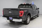 2021 Ford F-150 SuperCrew Cab RWD Pickup for sale #PRT52906 - photo 11