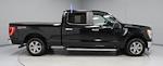 2021 Ford F-150 SuperCrew Cab RWD Pickup for sale #PRT52906 - photo 12