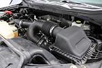 2021 Ford F-150 SuperCrew Cab RWD Pickup for sale #PRT52906 - photo 13