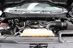 2021 Ford F-150 SuperCrew Cab RWD Pickup for sale #PRT52906 - photo 14