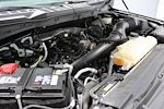 2021 Ford F-150 SuperCrew Cab RWD Pickup for sale #PRT52906 - photo 15