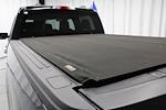 2021 Ford F-150 SuperCrew Cab RWD Pickup for sale #PRT52906 - photo 16