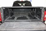 2021 Ford F-150 SuperCrew Cab RWD Pickup for sale #PRT52906 - photo 17