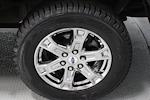 2021 Ford F-150 SuperCrew Cab RWD Pickup for sale #PRT52906 - photo 19
