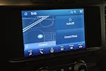2021 Ford F-150 SuperCrew Cab RWD Pickup for sale #PRT52906 - photo 2