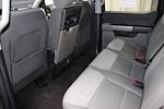 2021 Ford F-150 SuperCrew Cab RWD Pickup for sale #PRT52906 - photo 21