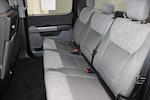 2021 Ford F-150 SuperCrew Cab RWD Pickup for sale #PRT52906 - photo 22