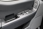 2021 Ford F-150 SuperCrew Cab RWD Pickup for sale #PRT52906 - photo 23