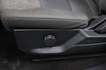 2021 Ford F-150 SuperCrew Cab RWD Pickup for sale #PRT52906 - photo 24