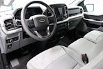 2021 Ford F-150 SuperCrew Cab RWD Pickup for sale #PRT52906 - photo 25
