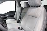 2021 Ford F-150 SuperCrew Cab RWD Pickup for sale #PRT52906 - photo 26