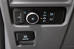 2021 Ford F-150 SuperCrew Cab RWD Pickup for sale #PRT52906 - photo 27